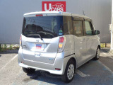 デイズルークス X Vセレクション+SafetyII 