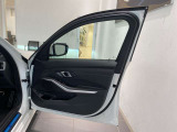 【BMW正規ディーラーWillplusBMW】弊社車輛をご覧頂き、誠にありがとうございます♪車輛価格には保証料金も含まれており、余計な費用もかかりません。安心して御検討ください。◆0066-97711-772396