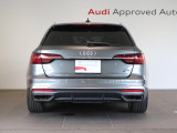 Audi認定中古車保証は全国共通のサービスです。全国の正規ディーラーにて保証整備をご利用いただけます。