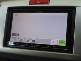 フリードスパイク 1.5 G ジャストセレクション 