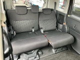 残価設定、通常クレジットと合わせた、お車購入時にしか加入できない大変お得な自動車保険もございます!現金購入予定だったお客様もこの保険に入るためにローンを組む方も増えております。詳細はスタッフまでどうぞ