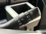 ☆自宅に居ながらLINEを使ってオンライン商談可能!QRコードから友達追加してビデオ通話をクリック!