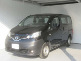 【日本全国登録納車、承っております】 掲載車以外にも日産神奈川Carスクエア東名横浜では多数の在庫を保有しております。弊社指定陸送会社と連携し日本全国登録・ご納車承っております(一部離島を除きます)。