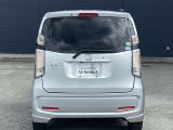 この度は、当店のお車をご覧いただきまして誠にありがとうございます。お気軽にお問い合わせください。