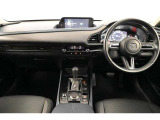 CX-30 2.0 20S プロアクティブ 