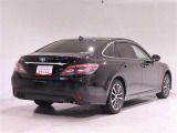 ★★★トヨタ認定中古車★★★ 1年間走行距離無制限の「ロングラン保証」が付いています。全国約5,000ヶ所のトヨタのお店で保証修理可能です。お出かけ先でも安心です。選べる延長保証もご用意しています。