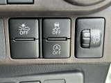 気になる車はすぐにお問い合わせください!画面右側の0066から始まる無料ダイヤルからお問い合わせ下さい!専門スタッフがお車のご質問にお答えいたします!