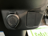 お客様のご要望に合わせ、点検・車検の案内やその後の調子伺いなど、メール・コールセンター・担当スタッフがもれなく行います!