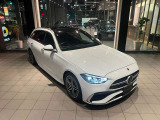 認定中古車2年保証/パノラミックSR/ベーシックP/ヘッドアップディスプレイ/レーダーS/アンビエントライト/フットトランクオープナー/ワイヤレスチャージ/MBロゴプロジェクターライト/Mミーコネクト