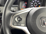 気になる車はすぐにお問い合わせください!画面右側の0066から始まる無料ダイヤルからお問い合わせ下さい!専門スタッフがお車のご質問にお答えいたします!
