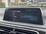お客様のニーズに応えられるように様々な整備プラン※をご用意しております。お客様のご予算やおクルマの使い方にあわせたプランをお選びください!※有償