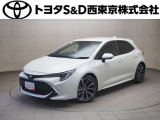 ご購入後のメンテナンスも弊社がサポートさせていただきたく、東京・埼玉・神奈川・山梨にお住まいのお客様への販売に限らせていただきます。また、業者販売および転売目的の方への販売はお断りしております。