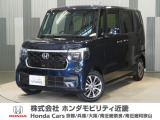 当店の販売車両はほとんどが自社での下取車とデモカー(展示 試乗車)から構成されており、安心してご購入できます。
