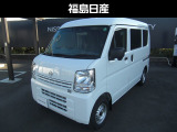 当店展示車両をご覧いただきありがとうございます!本車両は、商談中の場合がありますので、お手数ですがご来店前に一度ご連絡お願い致します。