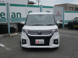 デリカD:2 1.2 ハイブリッド MZ 全方位カメラ付 ナビパッケージ 4WD 