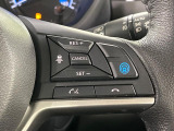 ルークス ハイウェイスター Gターボ プロパイロットエディション 
