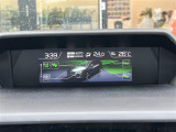 商談ルームにはキッズルームも完備しています☆お子様連れでもゆっくりとお車をお選びいただけます!