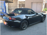 ★ドライブレコーダーやナビ、バックカメラなどの取り付けも可能★ご希望、ご要望をスタッフまでご相談下さい★ローンでお考えの方は先にお伝え下さい★
