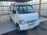 アクティバン SDX 