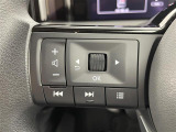 気になる車はまずはお気に入り登録をお願いいたします!