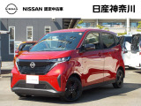 令和6年6月式 サクラX 90周年記念車 入荷しました。
