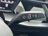 当店は、お車をご購入していただいてからが、お客様との本当のお付き合いと考えております。購入後のお車の故障や点検・整備などお気軽にご相談ください!
