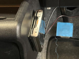 【ETC】高速道路の料金所をストレスなく通過!話題のスポットやサービスエリアに多い「スマートIC」利用時は必須のアイテムです。当店でセットアップを実施、ご納車当日からすぐにご利用いただけます!