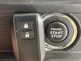 スペーシア ハイブリッド(HYBRID) G 衝突被害軽減ブレーキ非装着車 