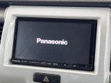 ハスラー G 