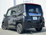 安心の全車保証付き!(※部分保証、国産車は納車後3ヶ月、輸入車は納車後1ヶ月の保証期間となります)。その他長期保証(有償)もご用意しております!※長期保証を付帯できる車両には条件がございます。