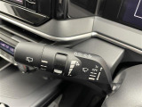商談ルームにはキッズルームも完備しています☆お子様連れでもゆっくりとお車をお選びいただけます!