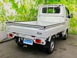 キャリイ KC 農繁仕様 4WD 