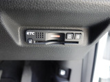 【ETC車載器】セットアップ費用が必要です。