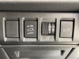 商談ルームにはキッズルームも完備しています☆お子様連れでもゆっくりとお車をお選びいただけます!