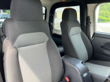 ◆各担当が保険募集人の資格を取得しております。お車のみならず、任意保険のご相談もお気軽にお申し付け下さい。