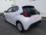 トヨタ認定中古車保証付!(1年間、距離無制限 HV車はHV保証付) 別途延長保証もご用意しております♪ ぜひ現車を確認にご来店ください