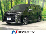 純正10.5型ナビ・両側電動スライドドア・セーフティセンス・オートライト
