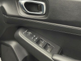 みなさまのお車選びのお手伝いをさせてください!スタッフ一同心よりご来店、お問い合わせをお待ちしております!
