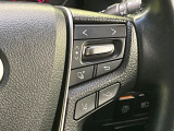 【トヨタセーフティセンス】走行中に前方の車両等を認識し、衝突しそうな時は警報とブレーキで衝突回避と被害軽減をアシスト。より安全にドライブをお楽しみいただけます。