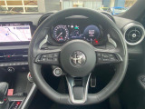 内装の綺麗なお車は気持ちがいいですし、コンディションが良いものが多いです!前のユーザーが丁寧に使っていた証拠ですね!