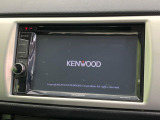お好きな音楽を車内でお楽しみいただけます♪スピーカー交換・ウーハー追加などの音質向上や、最新ナビ・後席モニター等の取り付けも是非ご相談ください!