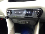 トヨタ認定中古車保証付!(1年間、距離無制限 HV車はHV保証付) 別途延長保証もご用意しております♪ ぜひ現車を確認にご来店ください