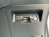 残価型クレジットもご好評いただいております!月々のお支払いを抑え、お車をお求めやすくご購入いただけます。また数年後に、高めの残価額で乗り換えの選択もしやすくなります。※詳しくはスタッフまで