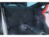 ◇◆現車確認をご希望の方はお電話にて在庫確認の上、ご予約をお願いいたします◆◇ TEL:0538-77-2050 営業時間10時〜18時(火・水定休)