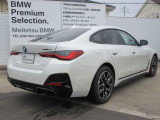 名鉄AUTOオリジナルコーティングMコートをはじめウインドフィルム施工、ドライブレコーダー取付、BMWパフォーマンスアクセサリーなど各種承ります。