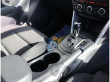 当店ではスポーツグレードや人気車種・上級グレードを主に仕入れ強化しております!中古車でお買い得感あるお車展示中となっておりますのでお客様のご来店、お見積もり依頼お待ちしております。