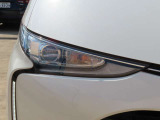 ★販売は勿論の事・買取・板金・車検・日常のメンテナンスから修理や保険、例えば事故を起こした後の対応等まで幅広くご相談に応じます!お気軽にスタッフまで★