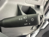 商談ルームにはキッズルームも完備しています☆お子様連れでもゆっくりとお車をお選びいただけます!