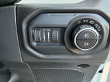 弊社ポリシーとして、全中古車、お忙しく実車確認できないお客様のために実車確認頂かなくとも安心して購入頂けれるクオリティを目指して仕上げております。