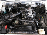 ランドクルーザー60 4.0 VX ハイルーフ 4WD 